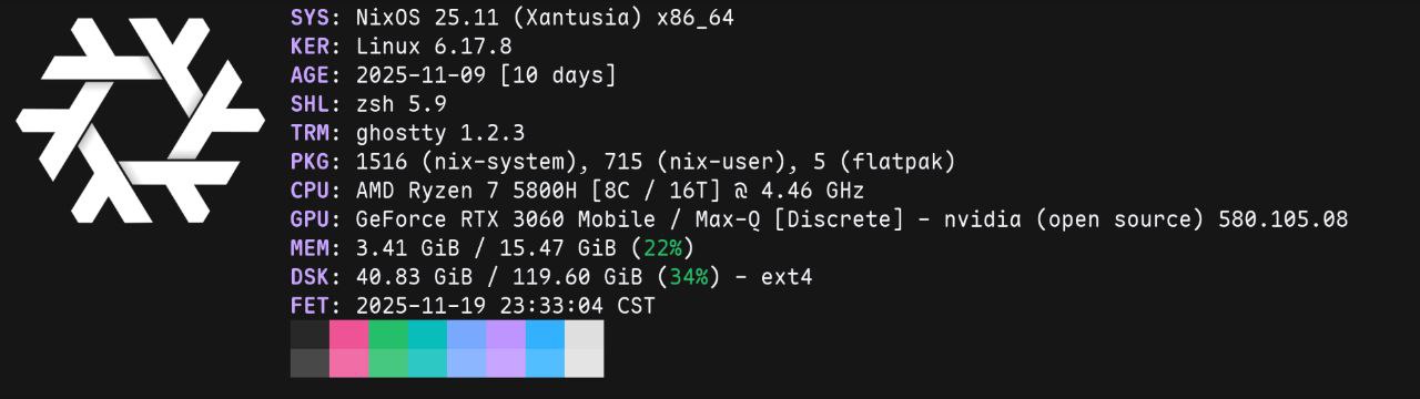 NixOS.jpg