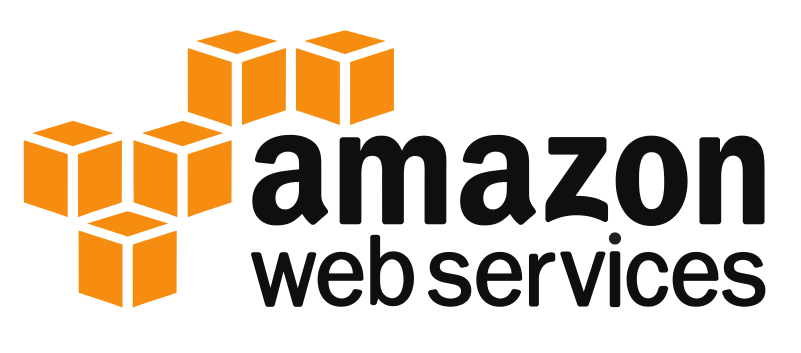 AWS Lightsail