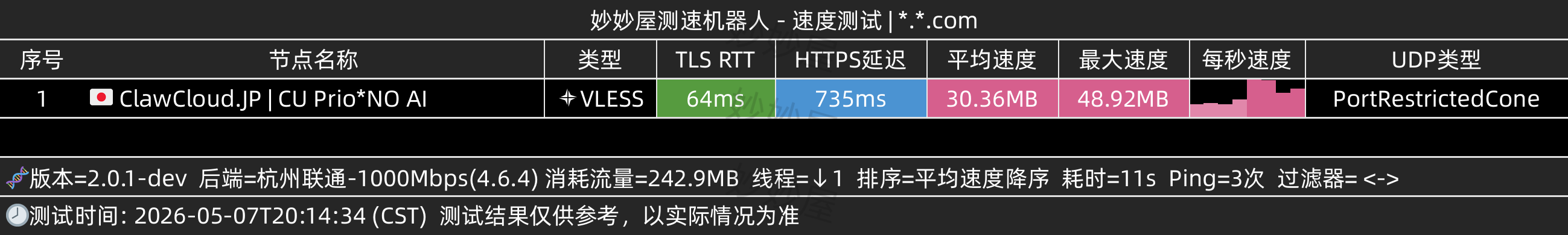 2026-05-07T20-14-58.592-com.png