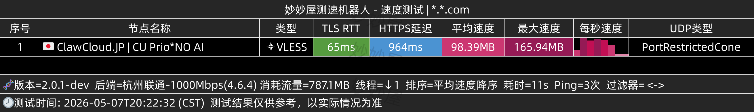 2026-05-07T20-22-54.421-com.png